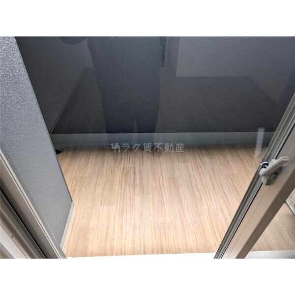 東三国Noahの室内写真19枚目