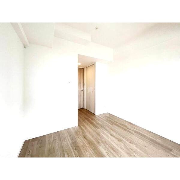 東三国Noahの室内写真1枚目