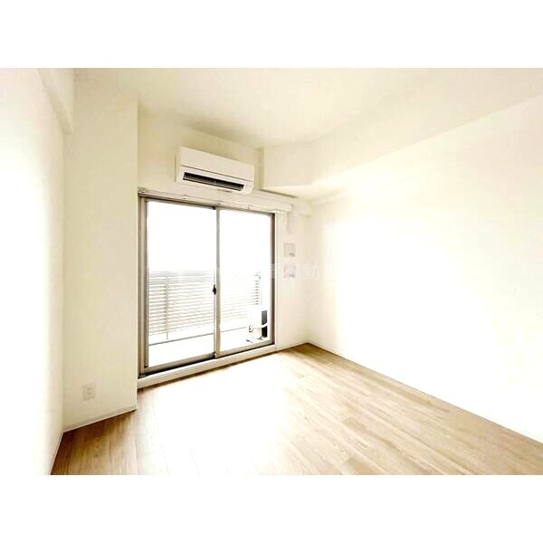 東三国Noahの室内写真3枚目