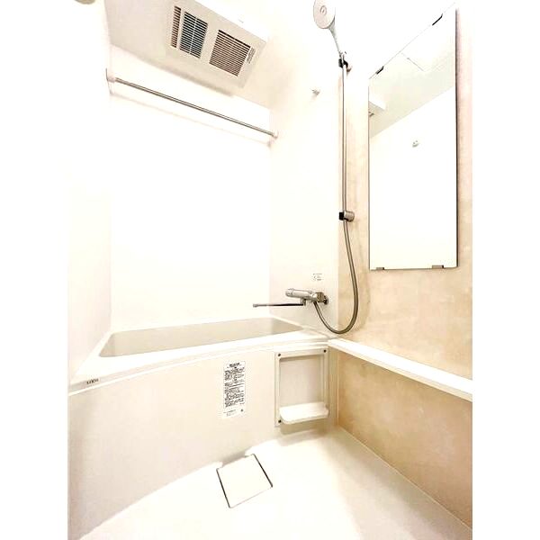 東三国Noahの室内写真6枚目