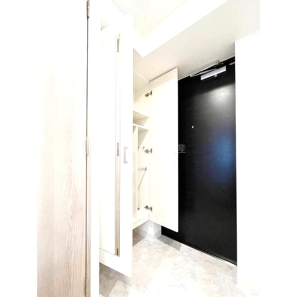 東三国Noahの室内写真9枚目