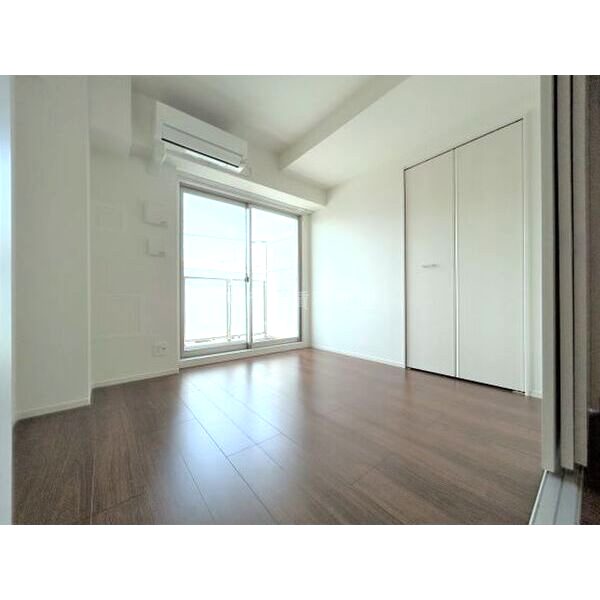 ART MIYATAの室内写真2枚目