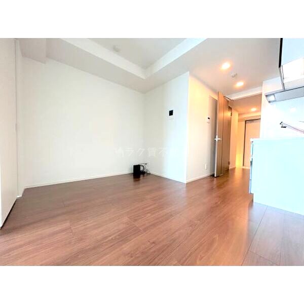 ART MIYATAの室内写真5枚目