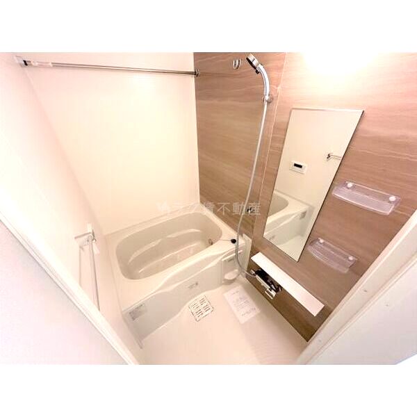 ART MIYATAの室内写真8枚目