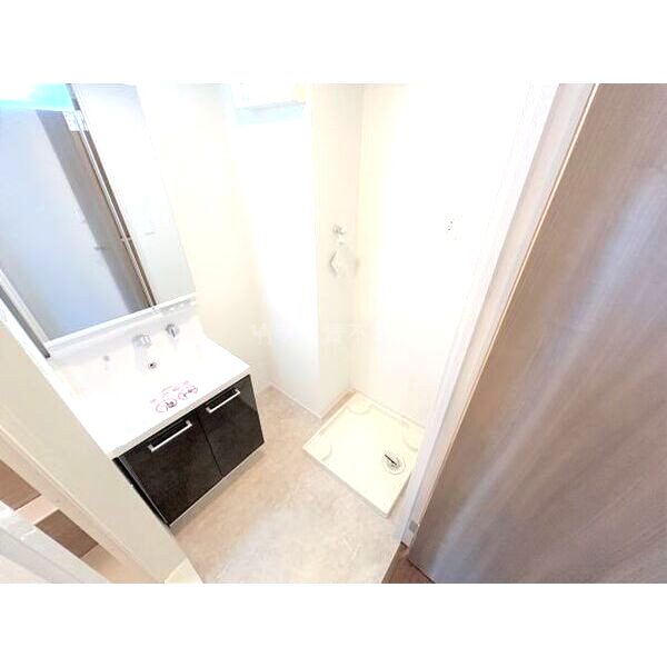 ART MIYATAの室内写真11枚目