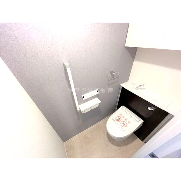 ART MIYATAの室内写真12枚目