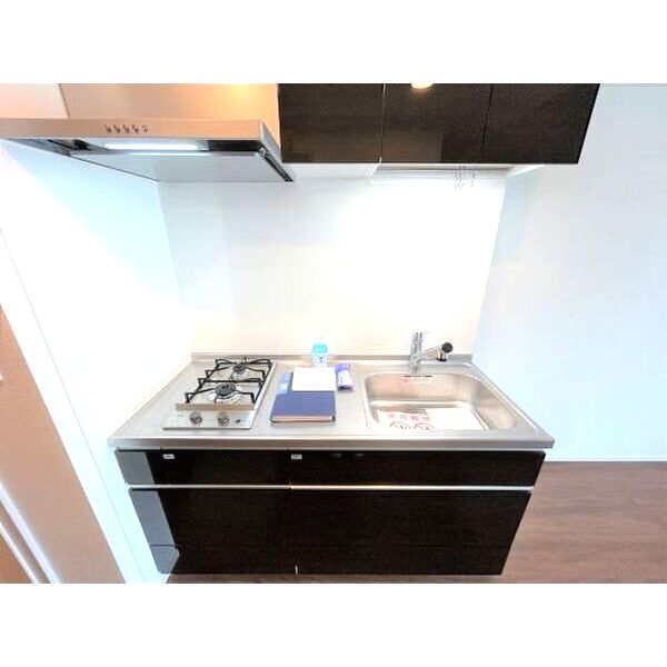 ART MIYATAの室内写真4枚目