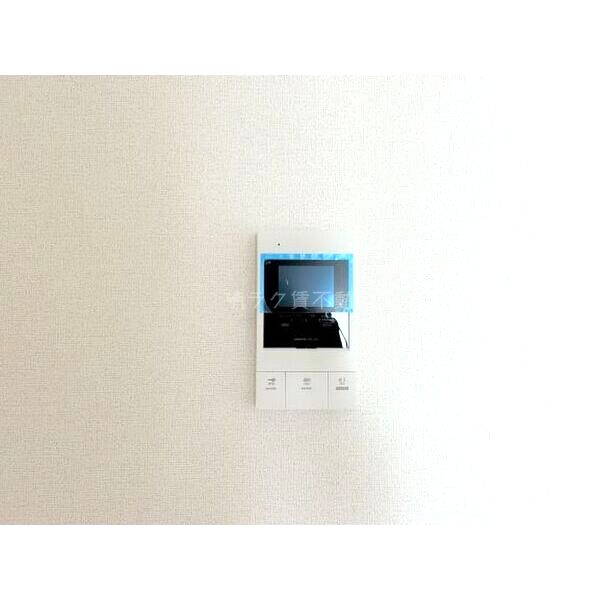 ART MIYATAの室内写真18枚目