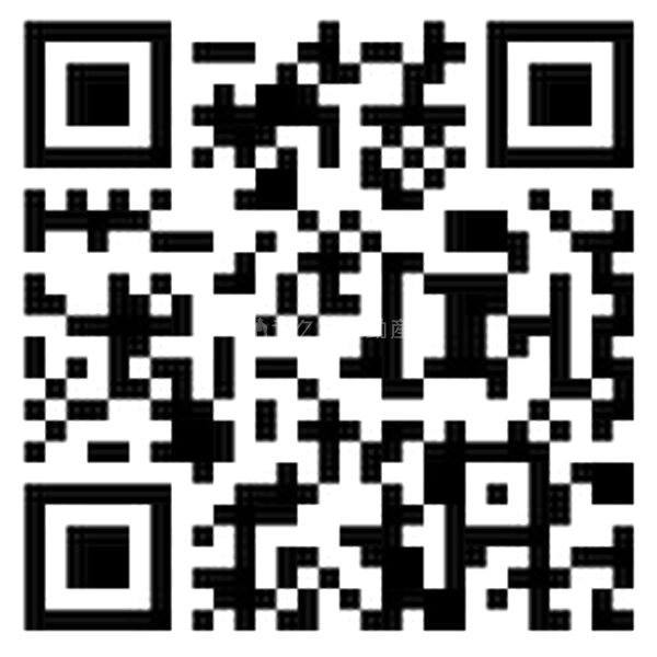 Your Maison Chi・Kanonの外観3枚目