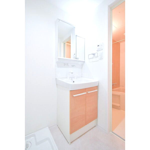 S-MOVE緑橋IIの室内写真8枚目