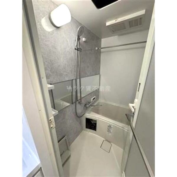 Alivis浪速東SoL TERRACEの室内写真114枚目