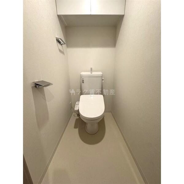 Alivis浪速東SoL TERRACEの室内写真138枚目