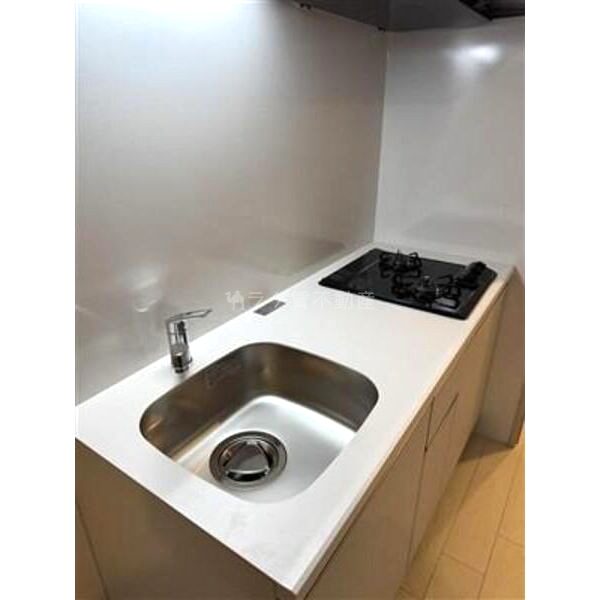 Alivis浪速東SoL TERRACEの室内写真26枚目