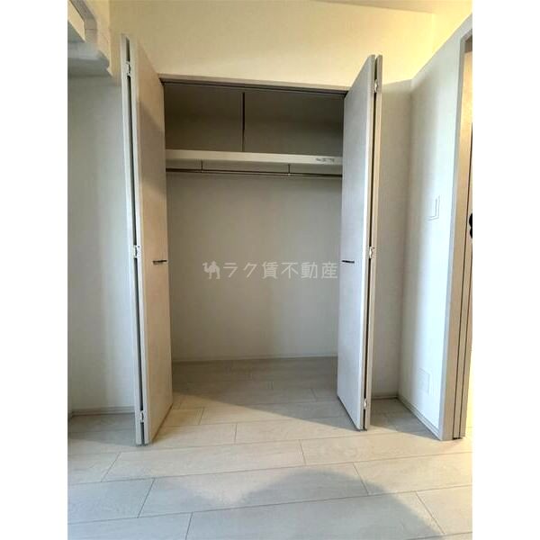 Alivis浪速東SoL TERRACEの室内写真68枚目