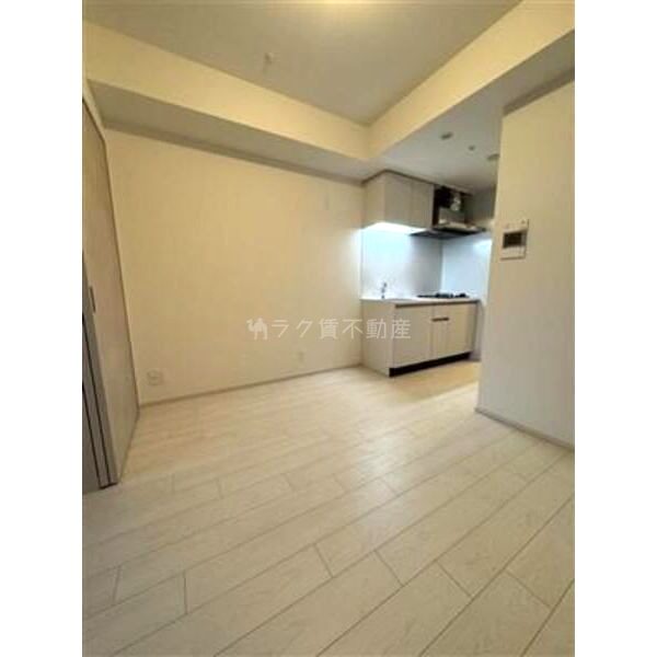 Alivis浪速東SoL TERRACEの室内写真89枚目