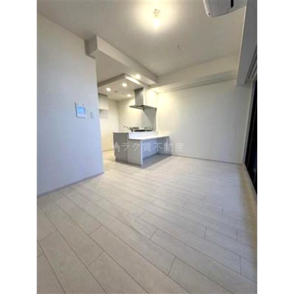 Alivis浪速東SoL TERRACEの室内写真77枚目