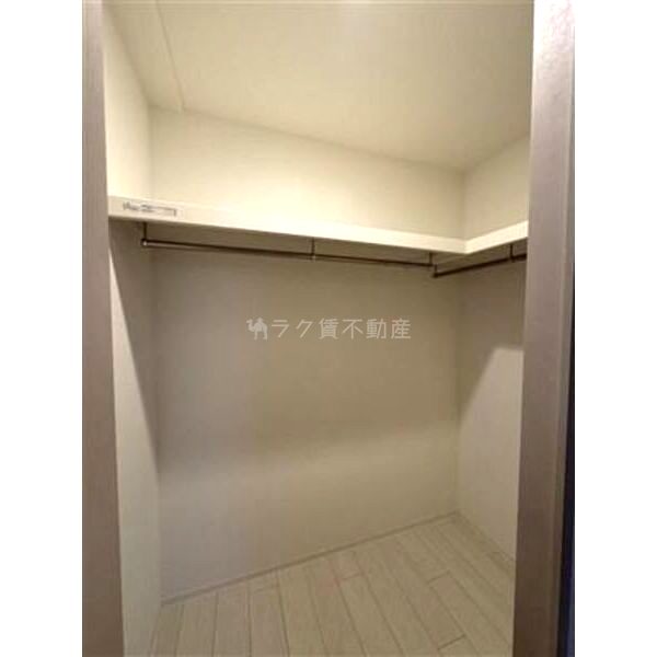 Alivis浪速東SoL TERRACEの室内写真60枚目