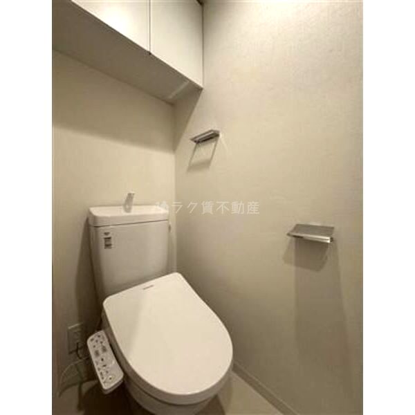 Alivis浪速東SoL TERRACEの室内写真133枚目