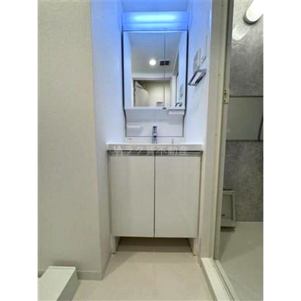 Alivis浪速東SoL TERRACEの室内写真94枚目