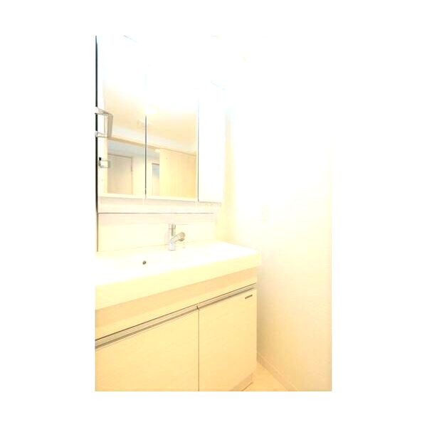 ラ・ピシーヌ南堀江の室内写真8枚目