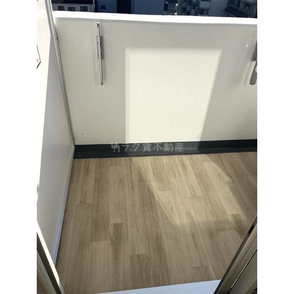 Alivis新町の室内写真230枚目