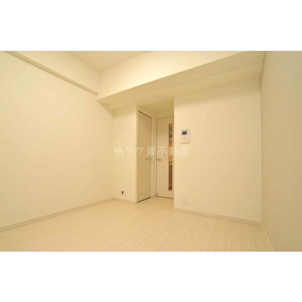 LiveCasa本町の室内写真8枚目