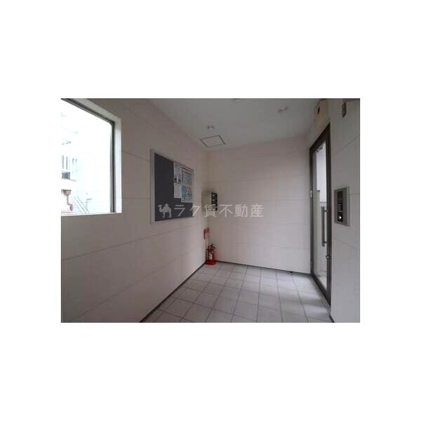 ワコーレヴィアーノ神戸梅元町の外観3枚目