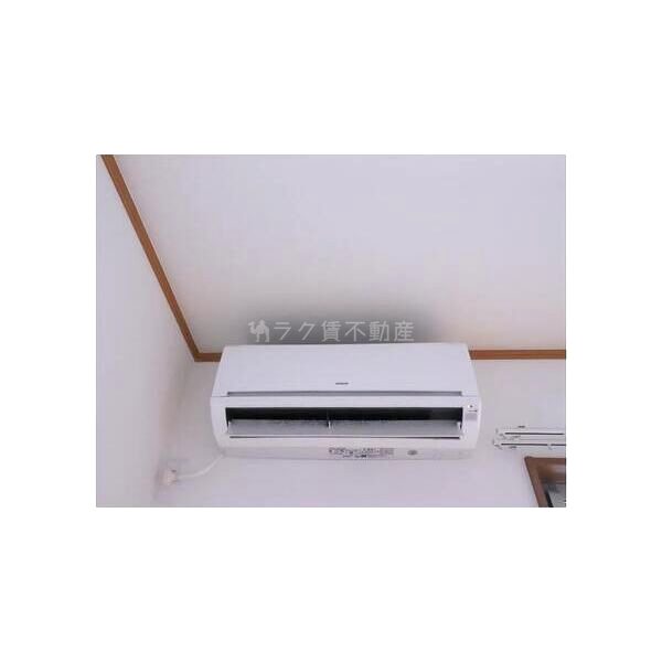 ワコーレヴィアーノ神戸梅元町の室内写真10枚目