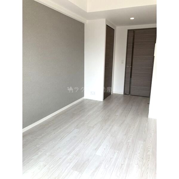 アプリーレ中之島の室内写真11枚目