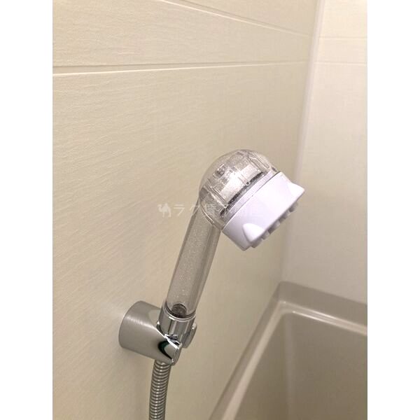 アプリーレ中之島の室内写真19枚目