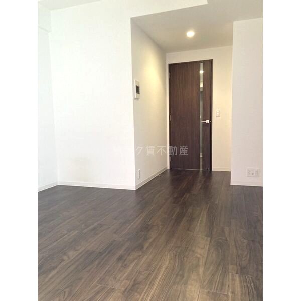 アプリーレ中之島の室内写真5枚目