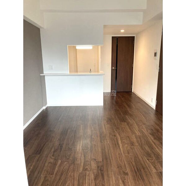 アプリーレ中之島の室内写真10枚目