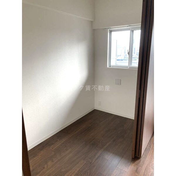 アプリーレ中之島の室内写真12枚目