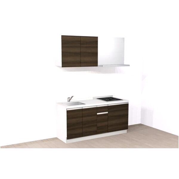 ALEGRIA京都九条の室内写真1枚目