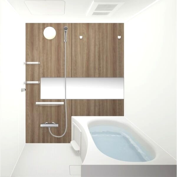 ALEGRIA京都九条の室内写真2枚目