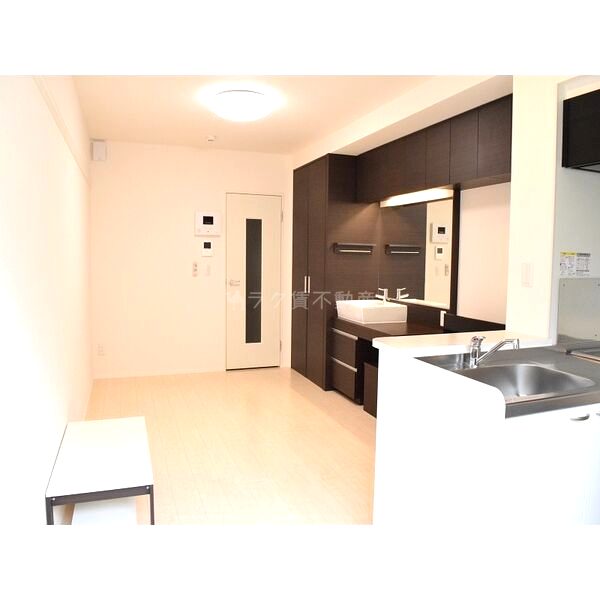 レオネクスト西山天王山の室内写真12枚目