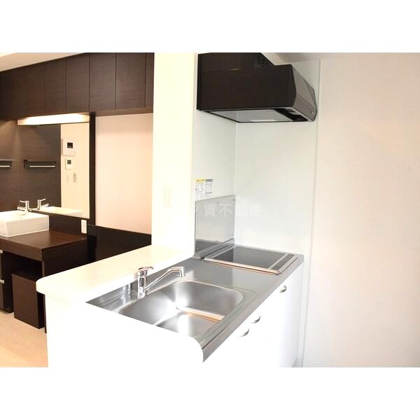 レオネクスト西山天王山の室内写真15枚目