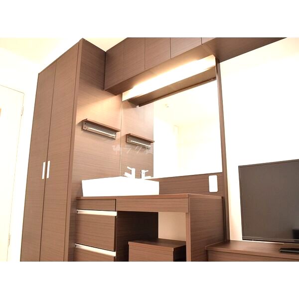 レオネクスト西山天王山の室内写真22枚目