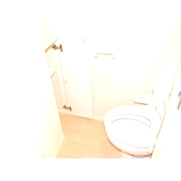 レオネクスト西山天王山の室内写真25枚目