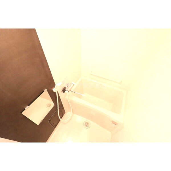 レオネクスト西山天王山の室内写真13枚目