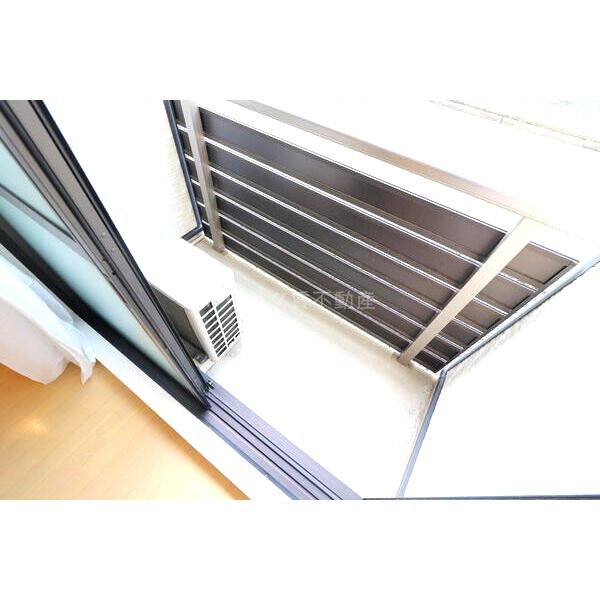 レオネクスト西山天王山の室内写真23枚目