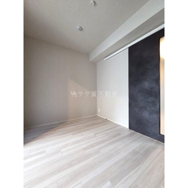 レシオス京都嵯峨野の室内写真56枚目