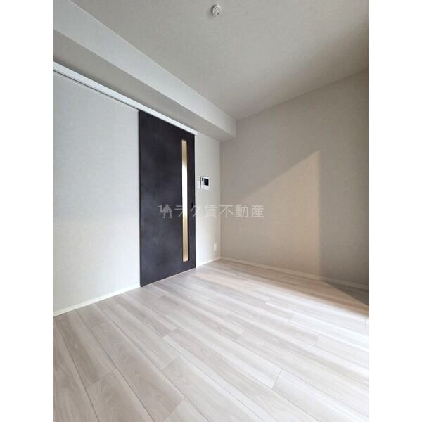 レシオス京都嵯峨野の室内写真67枚目