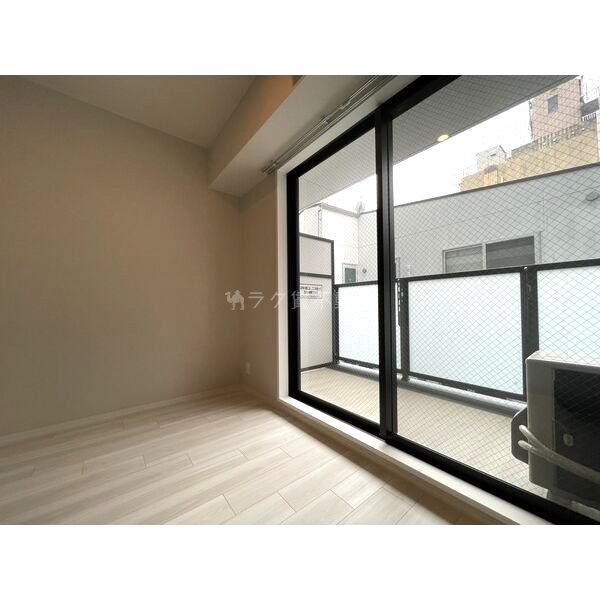 レシオス京都嵯峨野の室内写真77枚目