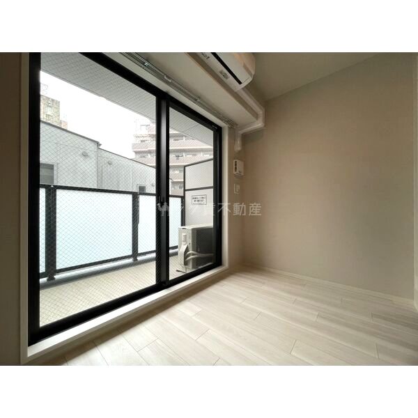 レシオス京都嵯峨野の室内写真82枚目