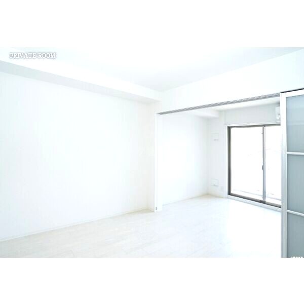 レシオス京都嵯峨野の室内写真9枚目