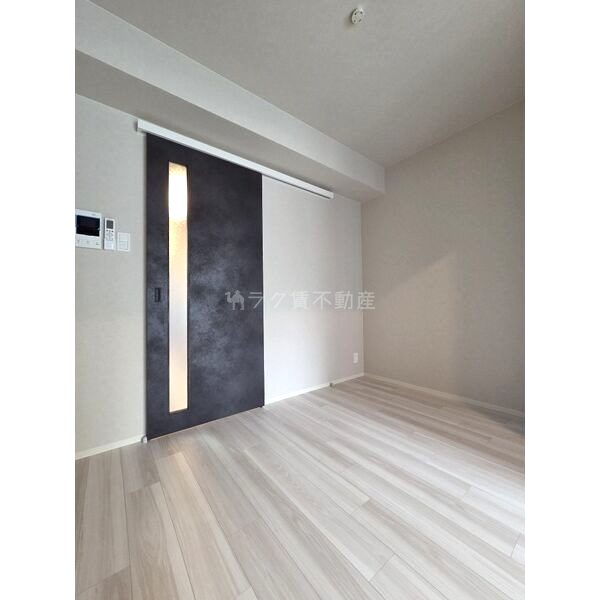 レシオス京都嵯峨野の室内写真61枚目