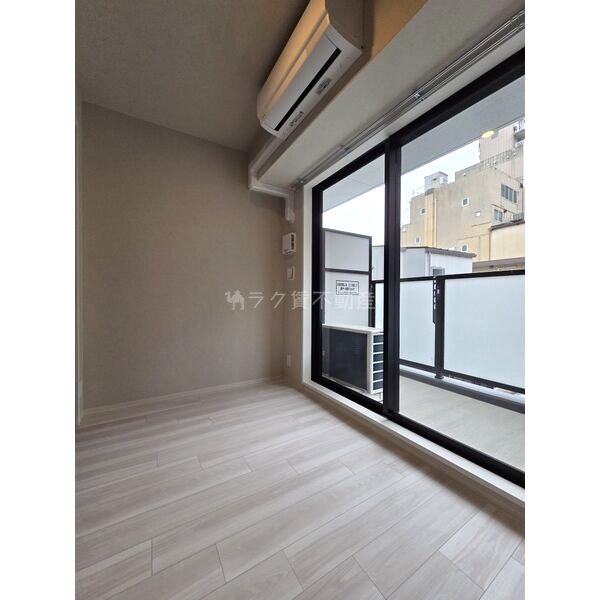 レシオス京都嵯峨野の室内写真63枚目