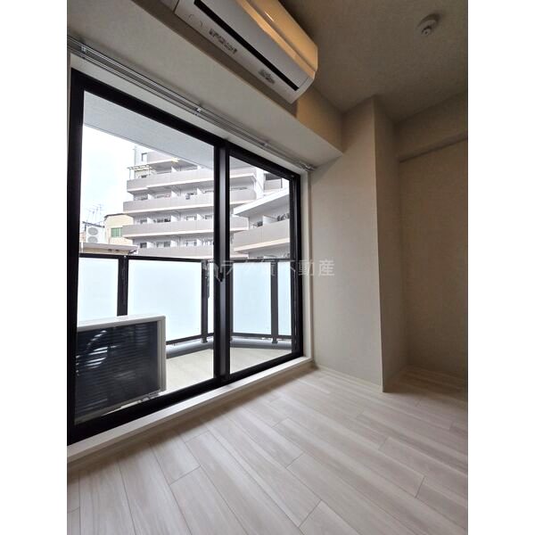 レシオス京都嵯峨野の室内写真76枚目