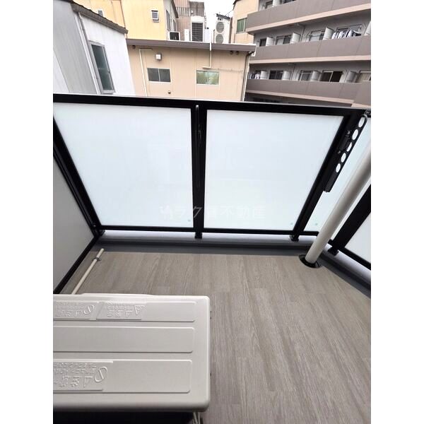 レシオス京都嵯峨野の室内写真81枚目